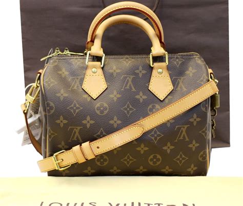 borsa bauletto louis vuitton|louis vuitton speedy bandouiller handbags.